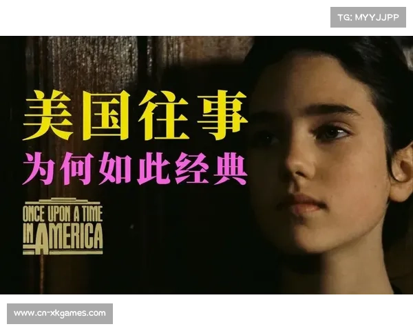 强烈推荐十部必看美国经典电影列表让你畅享电影魅力 强烈推荐十部必看美国经典电影列表让你畅享电影魅力