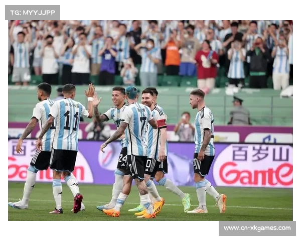 阿根廷对澳大利亚比赛门票开售时间确定为尚未公布 阿根廷对澳大利亚比赛门票开售时间确定为尚未公布